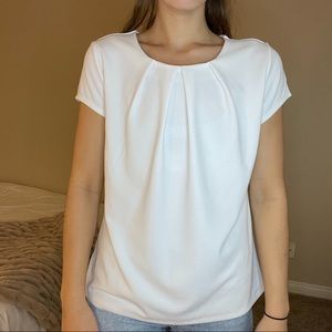 LIZ CLAIBORNE // Size: M // Condition: New, Never worn